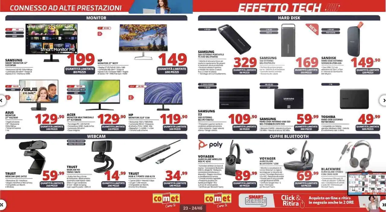 Screenshot 2024-02-18 alle 02.47.18 – dimensioni grandi