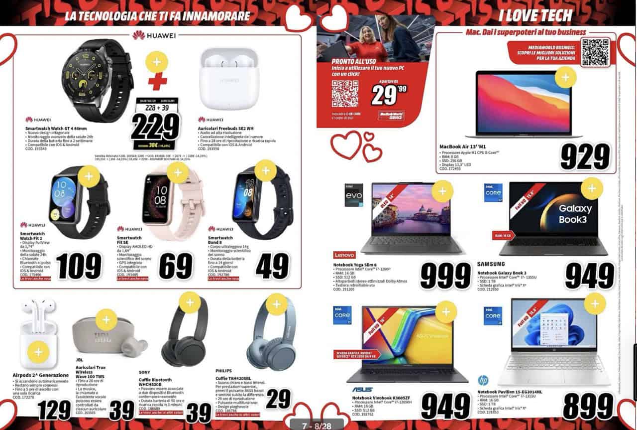 Screenshot 2024-02-18 alle 02.49.26 – dimensioni grandi