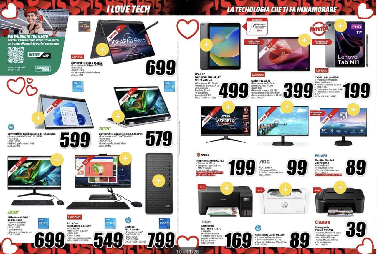 Screenshot 2024-02-18 alle 02.49.33 – dimensioni grandi