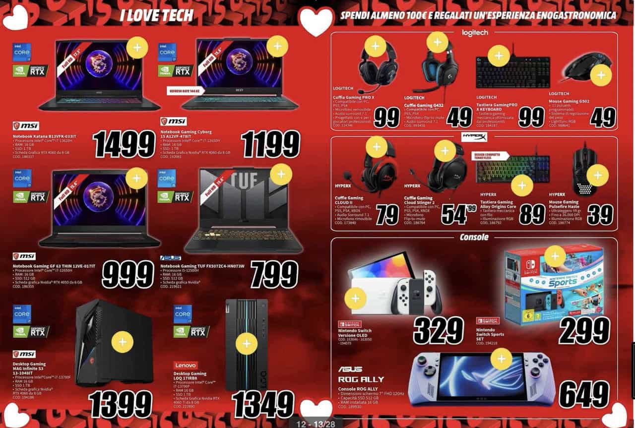 Screenshot 2024-02-18 alle 02.49.36 – dimensioni grandi