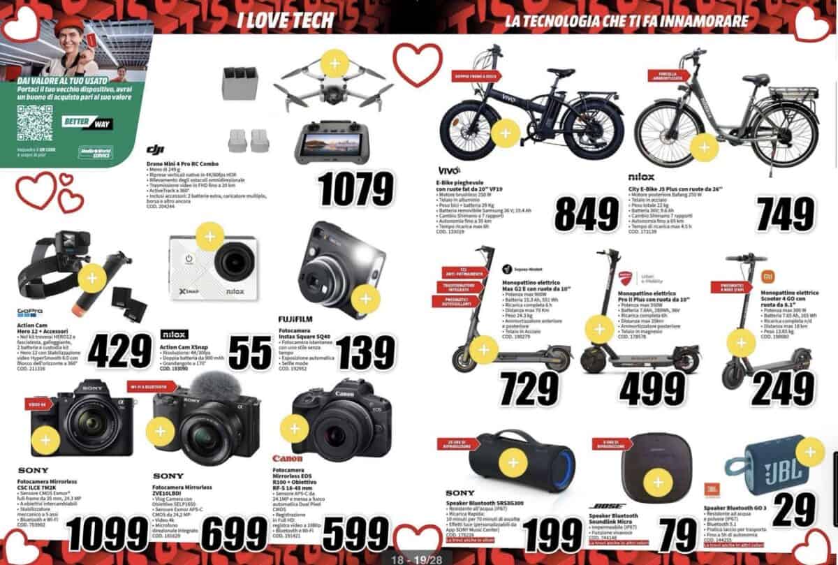MediaWorld - immagine 10