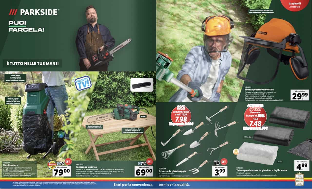 Screenshot 2024-02-19 alle 13.39.23 – dimensioni grandi
