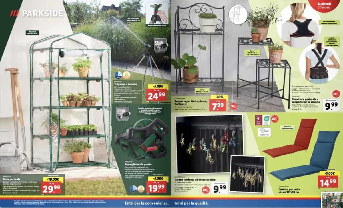 Lidl - immagine 8 Lidl - immagine 8