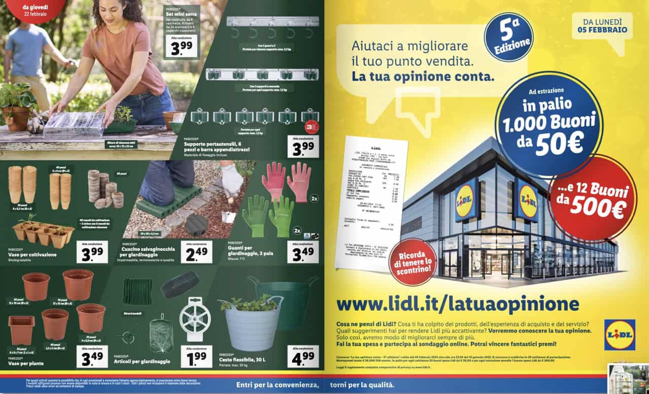 Screenshot 2024-02-19 alle 13.39.35 – dimensioni grandi