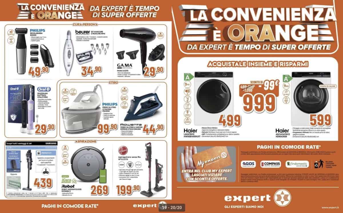 Expert - immagine 8 Expert - immagine 8