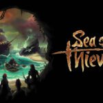 Sea, Thieves, Rare, Pirati, Xbox, PS5, Microsoft, Sony