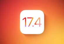 iOS 17.4 affronta le sfide normative e soddisfa le esigenze degli utenti