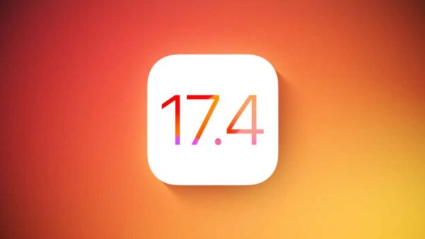 iOS 17.4 affronta le sfide normative e soddisfa le esigenze degli utenti
