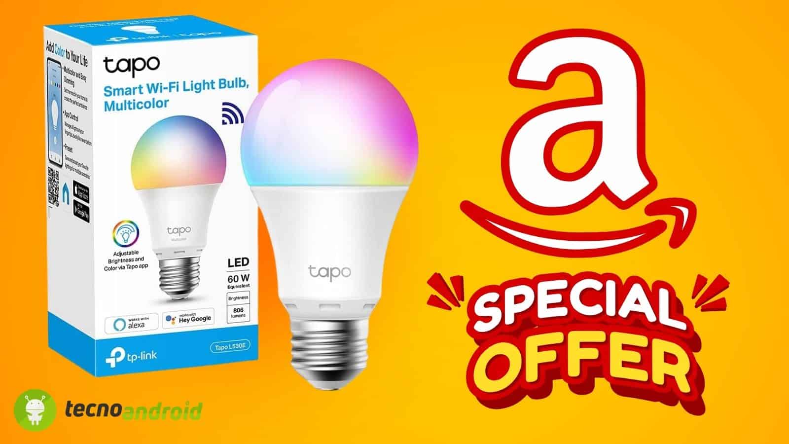 9W LED Intelligente Lampadina di Controllo PIR Sensore di Movimento Infrarossi Ingresso Corridoio Sfera Globo Lampadina Lampada a Risparmio Energetico Lampade di Illuminazione