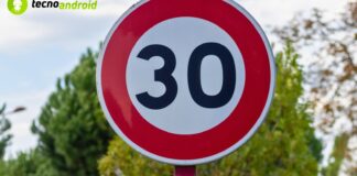Limitazioni di velocità a Bologna: incidenti in diminuzione del 20%