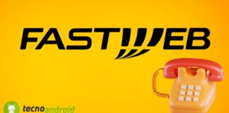 Fastweb: pacchetto completo rete mobile e fissa in super offerta