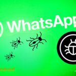 WhatsApp: risolto Bug pericoloso sugli Aggiornamenti di Stato