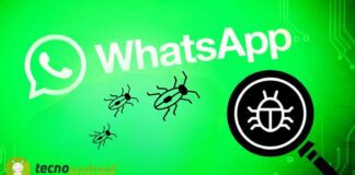 WhatsApp: risolto Bug pericoloso sugli Aggiornamenti di Stato