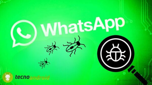 WhatsApp: risolto Bug pericoloso sugli Aggiornamenti di Stato