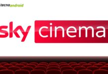 I Film Imperdibili disponibili a Febbraio su Sky Cinema