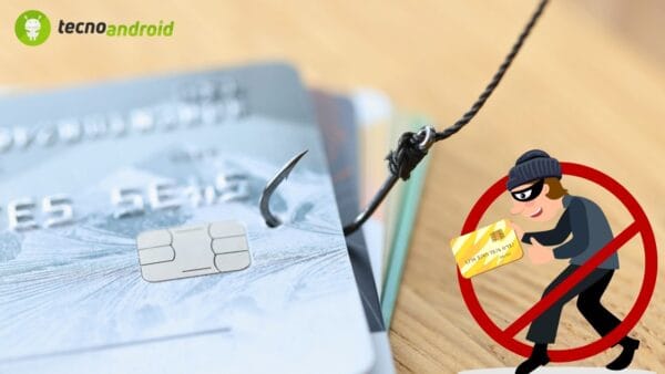 Allarme Truffe Finanziarie: aumentano le vittime UNDER 30