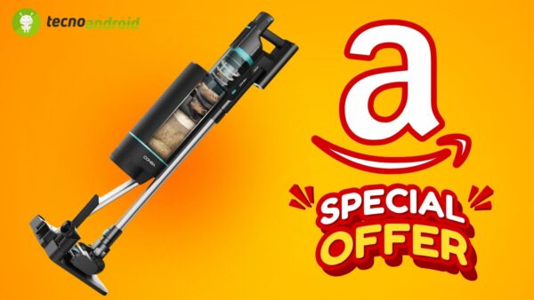 Aspirapolvere Cecotec: il meglio del meglio ad un costo INCREDIBILE