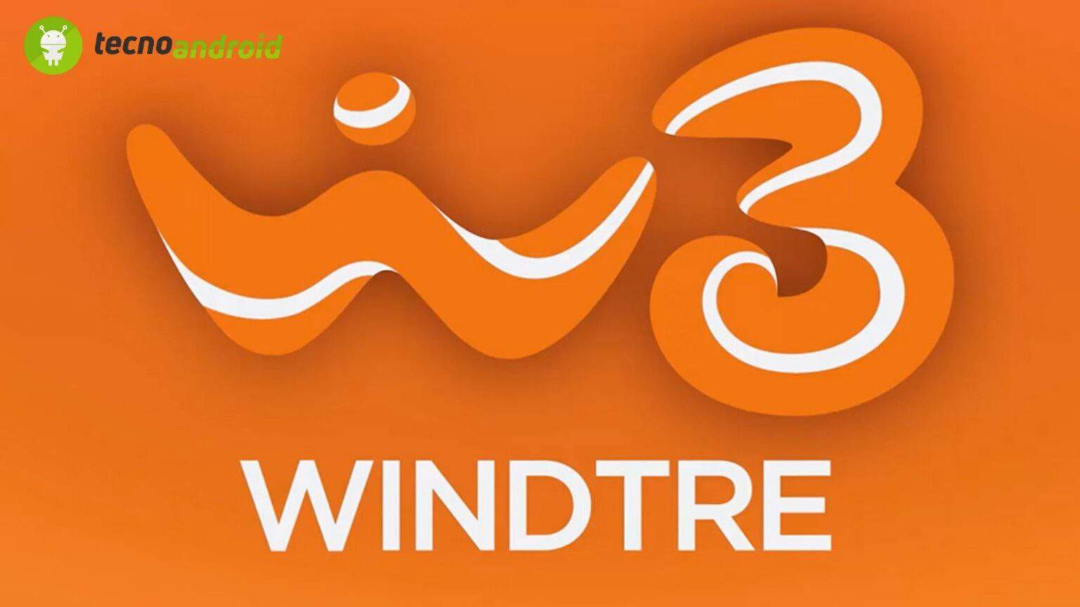WindTre lancia Offerta Irresistibile per riconquistare Ex Clienti