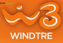 WindTre lancia Offerta Irresistibile per riconquistare Ex Clienti