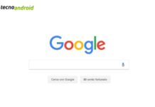 5 sorprendenti utilizzi nascosti della Barra di Ricerca di Google