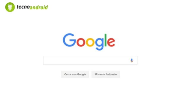 5 sorprendenti utilizzi nascosti della Barra di Ricerca di Google