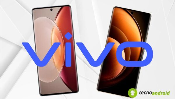 Vivo si riunisce con Nokia: ritorno a breve sul mercato europeo