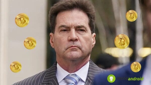 Avviato processo legale contro l'uomo che si proclama inventore del Bitcoin