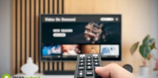 Arriva il nuovo digitale terrestre: dovremmo cambiare tv?