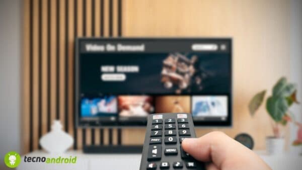 Arriva il nuovo digitale terrestre: dovremmo cambiare tv?