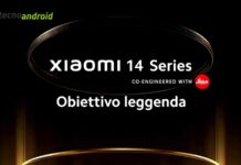 Xiaomi 14 Series: cosa aspettarsi dal lancio al Mobile World Congress