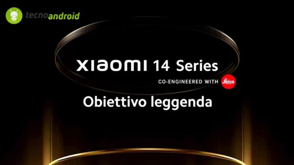 Xiaomi 14 Series: cosa aspettarsi dal lancio al Mobile World Congress