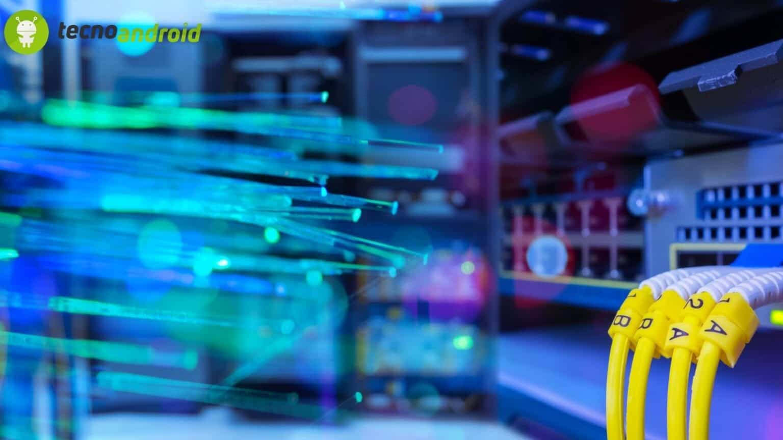 Problemi di copertura per la Fibra e continui dilemmi per l'FWA