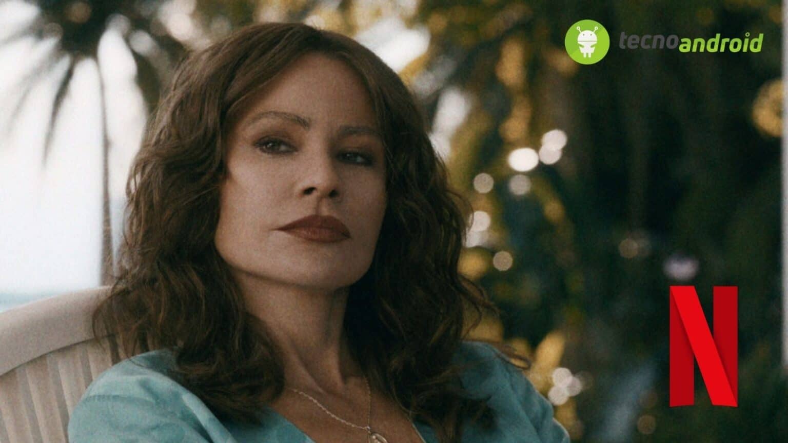 Le Serie TV su Netflix da guardare se ti è piaciuta Griselda