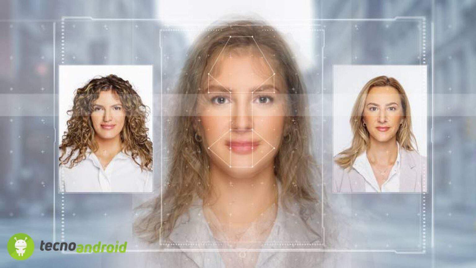 Cybertruffa: Deepfake e IA coinvolte in un colpo da 25 milioni di euro