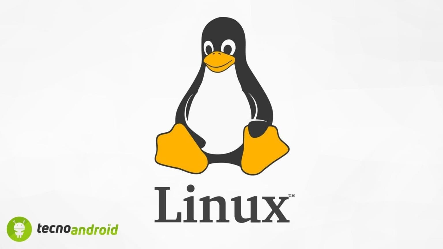 Microsoft porta il comando Linux "sudo" su Windows Server 2025
