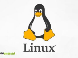 Microsoft porta il comando Linux "sudo" su Windows Server 2025
