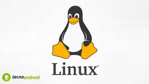 Microsoft porta il comando Linux "sudo" su Windows Server 2025