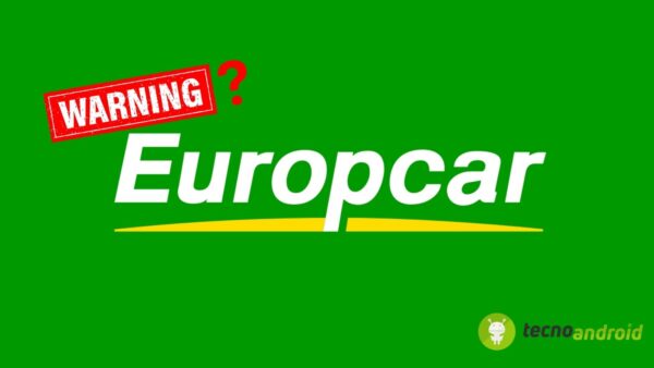 Violazione dei Dati di Europcar: attenzione alla Truffa Informatica