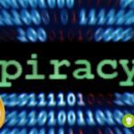 Sequestro Record di Bitcoin scuote il mondo della Pirateria Online