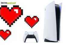PlayStation celebra San Valentino con Offerte e Novità pazzesche