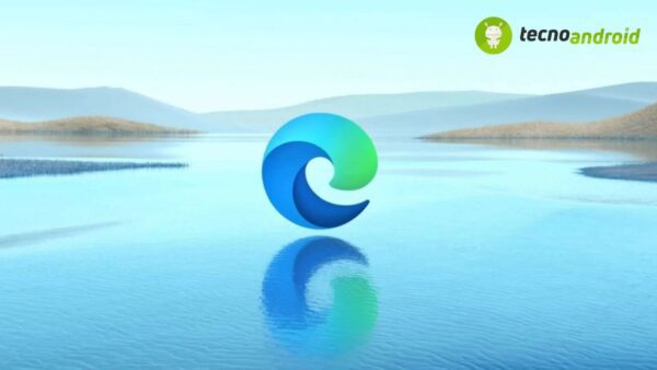 Microsoft Edge cresce in velocità sui dispositivi Apple