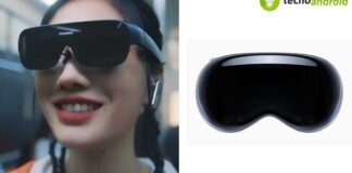 Rumors di Huawei Vision: Il Potenziale Rivale di Apple Vision Pro
