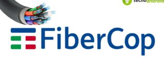 Rete FiberCop: uno dei più grandi fornitori di Fibra in Italia