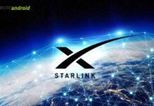 La Russia utilizza dispositivi Starlink: svolta nel conflitto in Ucraina