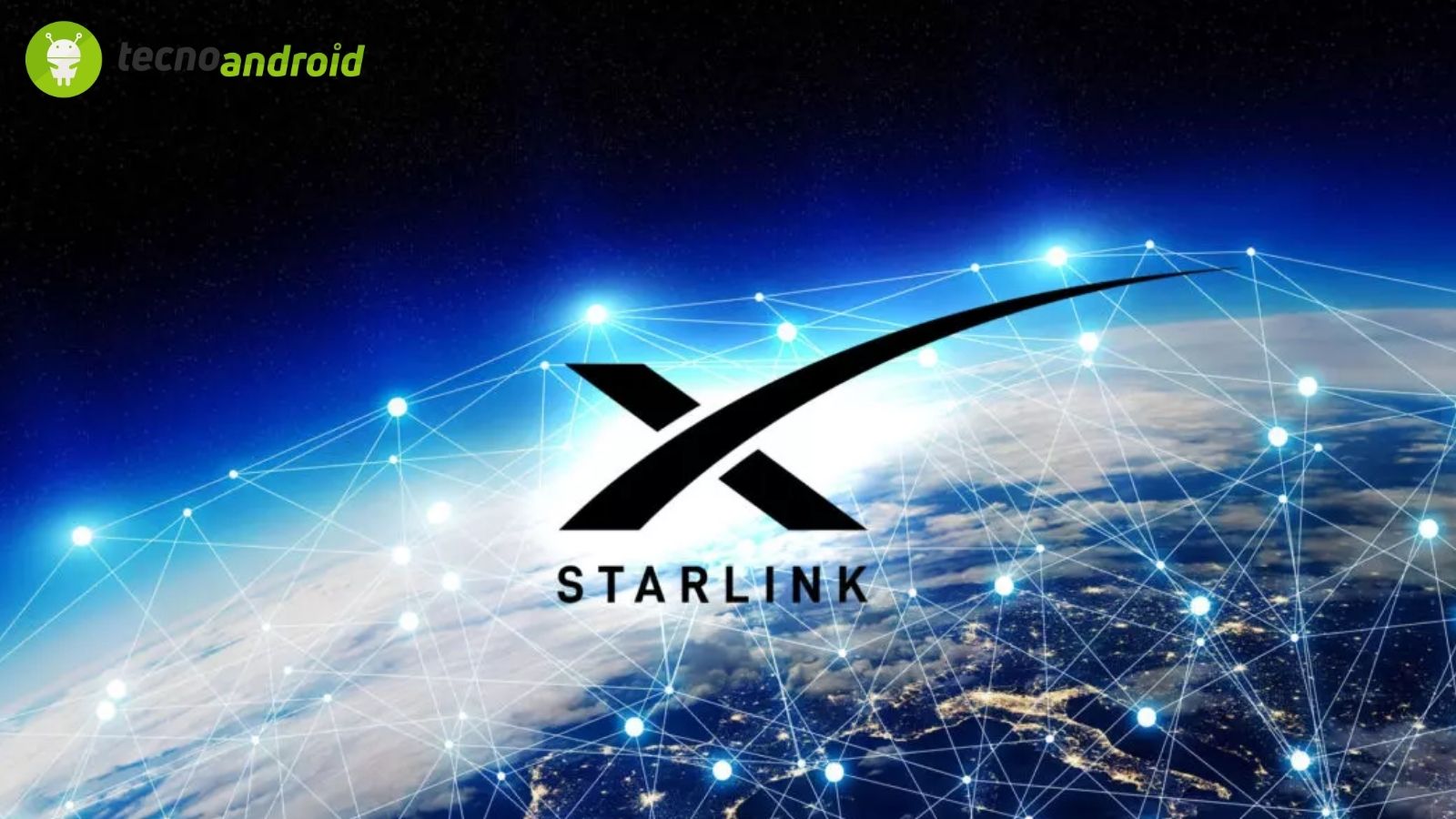 La Russia utilizza dispositivi Starlink: svolta nel conflitto in Ucraina