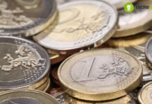 Monete Rare da Due Euro: Tesori dal Valore Strabiliante