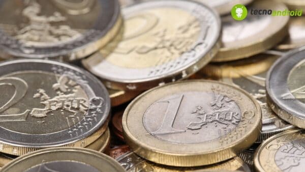 Monete Rare da Due Euro: Tesori dal Valore Strabiliante