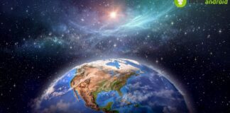 Scoperta una nuova "Super-Terra" potenzialmente abitabile