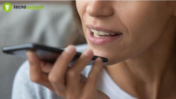 Sblocco degli smartphone con il respiro: il futuro della sicurezza