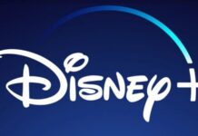 Disney+ cancella l'adattamento della saga "La corte di Rose e Spine"